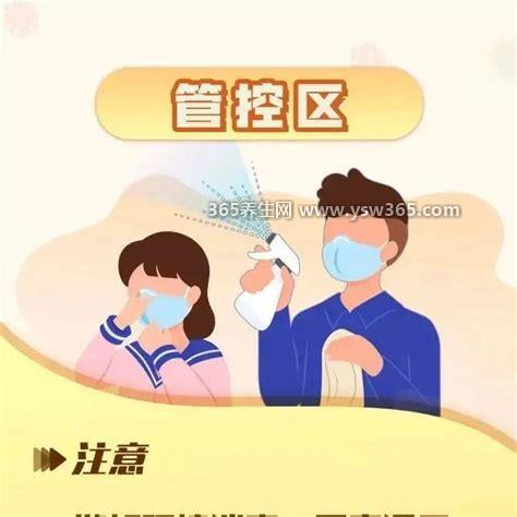 防范区是什么意思可以自由出入吗,除封闭区以外的区域