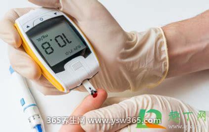 血糖高的人吃什么能把血糖降下来呢,16种蔬菜和5种主食可以降血糖