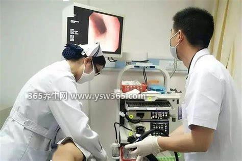 为什么不建议年轻人做CT,年轻人白肺的可能性很低