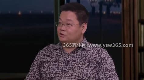 烧伤超人阿宝个人简介-他是一位著名的医生
