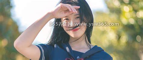 重庆最美丽女孩是什么鬼,讲的是一个小女孩在跳舞