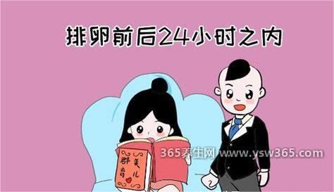 受孕生男孩的三个最佳时间点,可以在8-9月或12-2月备孕