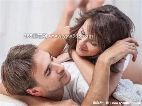 顶的速度越来越快越叫的原因
