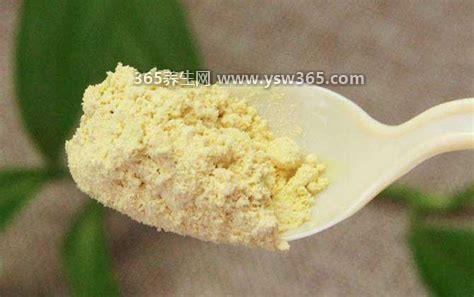 松花粉的功效与作用及食用方法,美容养颜/润肠通便/健脑益智