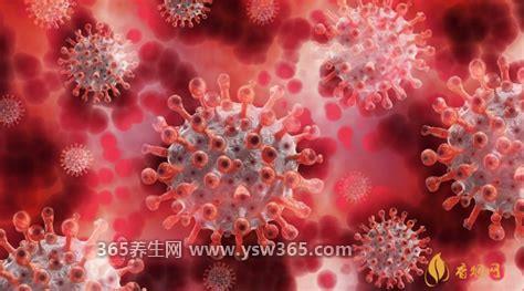德尔塔病毒载量为去年流行病株千倍,传播速度比原株快
