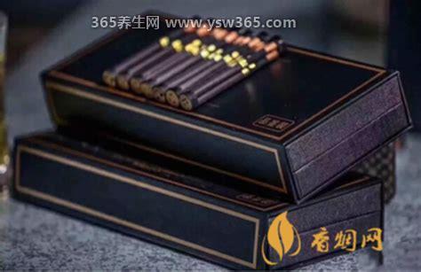 云烟黑金刚多少钱一包,60元一包每盒16个(口感柔和醇厚)