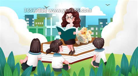 适合上班族的25个副业,拍短视频(风险小收益可观)