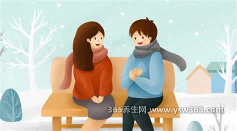 男生在等你主动的表现,悄悄暗示/看着你很开心/反复撤回信息等