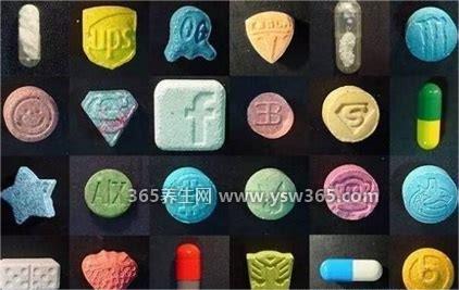 摇头服用后表现为什么,开始不自主的摇头/跳舞等(持续6-7个小时)