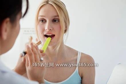 止咳化痰最快的偏方,萝卜加蜂蜜煮水可以帮助止咳
