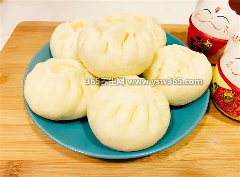 肉包子蒸多长时间最佳,一般建议肉包子蒸20分钟左右