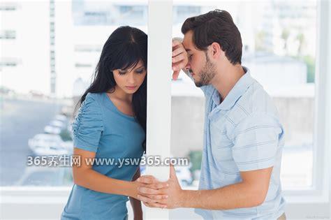 老婆决心离婚最好的处理方法,体现自己的重要性/心平气和的面对