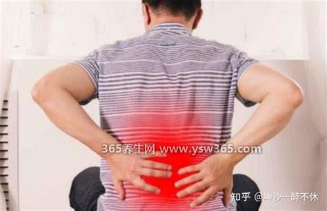 飞机打多了是肾阴虚吗,可能是阴阳两虚的位面多(手淫过度)