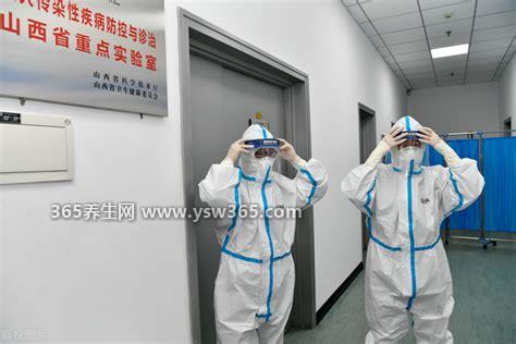 次密切接触者需要隔离多久,一般隔离7天就够了