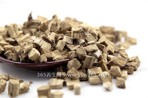 葛根解酒原理及怎么使用,原理主要是由于其含有大豆苷元