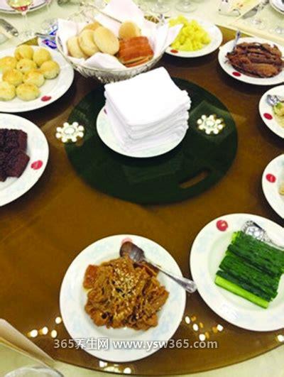 国宴菜是什么菜系