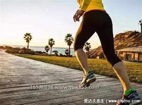 四大最消耗脂肪的运动,跑步/跳绳/打篮球/游泳都是其中之一