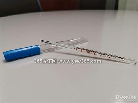 为什么不能频繁测体温,因为体温不会有太大变化
