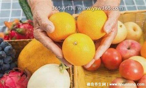 疱疹最怕三种水果,柑橘(是高酸度的水果不利于病情的恢复)