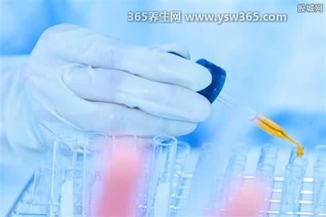 密接后一般几天能检测出阳性,大概需要一个月/新冠肺炎只需要3-7天