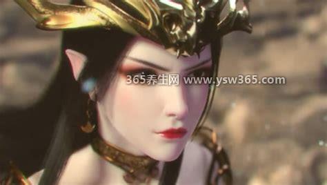 十二星座谁像小舞排名,双鱼/摩羯/金牛座都很像小舞