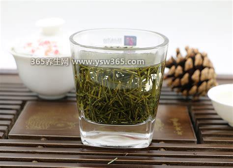 松针的功效与作用,可以帮助人体祛风/明目安神
