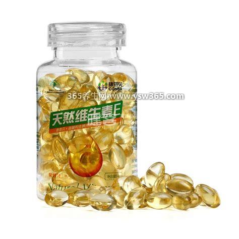 维生素e软胶囊涂脸可以淡斑吗,可以淡斑但是对晒斑用处不大