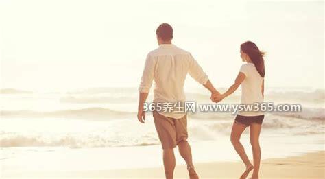 怎么挽留爱人,坦诚交流是留住爱人的第一步