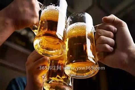 快速解酒办法只需1分钟见效,喝酸奶可以延缓酒精的吸收
