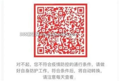 出现红码是不是很严重了,确实很严重但也要看情况