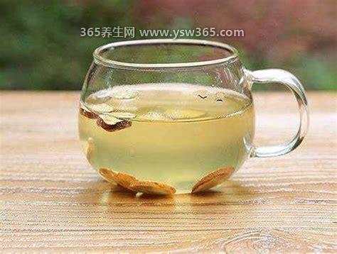 三种人不能吃甘草泡水喝副作用太大了,心脏病/肾病/高血压慎饮