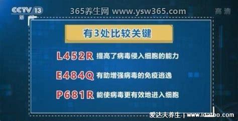 德尔塔到底有多可怕,不需要肢体接触就会被感染