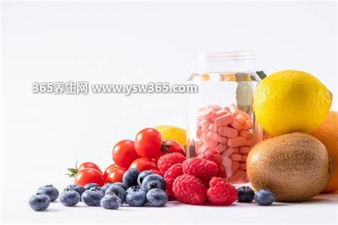 维生素k3的作用,有促进血液凝固和骨代谢的作用