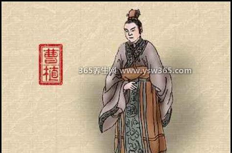 才高八斗是什么生肖,指的是生肖马(才华横溢的人)