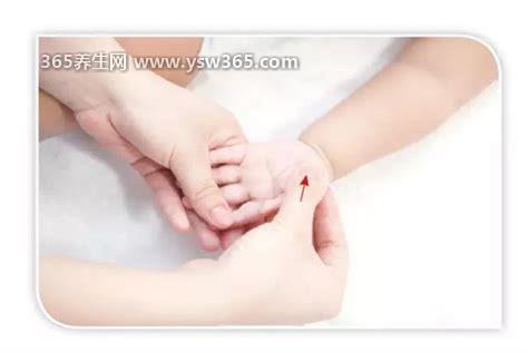 退烧好办法6个退烧小妙招,可以泡温水澡/冰敷等进行降温