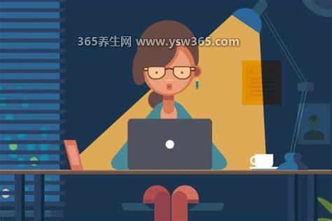 007工作制是每天不用睡觉吗没有休息时间吗,一周七天不休息