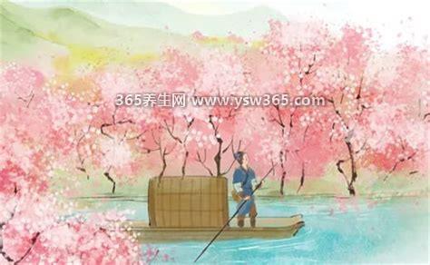 灶王爷最忌讳看到什么,凌乱的厨房/浪费食物的行为/红色物品