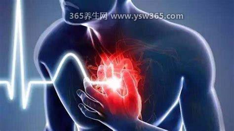 为什么心肌炎只有晚上难受,白天过度劳累晚上就会更糟