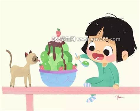 男生最抵抗不了的动作,学会了这四个动作让男生无法抗拒