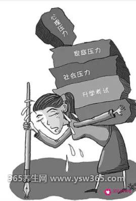 女人到底能承受多大的,一般女性可以承受7-15cm左右
