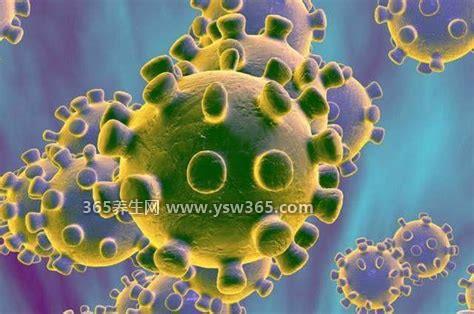 1瓶盖84加多少水能杀死新型冠状病毒,需要用1000 ml的水