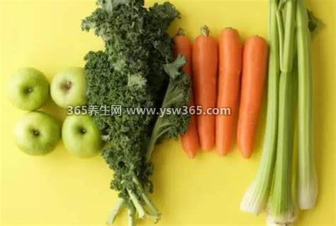 六种超级降压食物,芹菜/黑木耳/蘑菇/绿豆等有降压作用