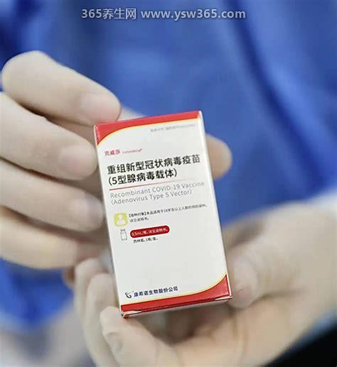 千万不要打流感疫苗4价纯属误导,小于6个月的婴儿不能打