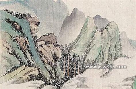 87年属兔36岁有一灾真的假的怎么破解,尽量不要出远门
