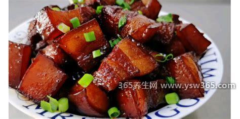 红烧肉怎么做才能软烂而不油腻,需要八个步骤(按步骤来绝对不会出错)
