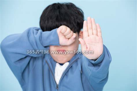 焦虑症其实很简单治愈,90%以上的患者可以治愈