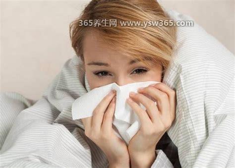 风寒感冒的三个阶段多少天能自愈,通常一周内可以自愈