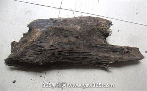 千年阴沉乌木价格多少钱一斤,便宜的乌木150元一斤