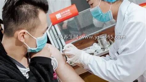 部队打的国药还是科兴,这个没有确切消息/因为要保密