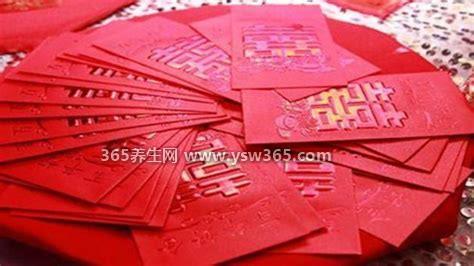 200到500间的吉利红包数字,可以选择168/288/366等等